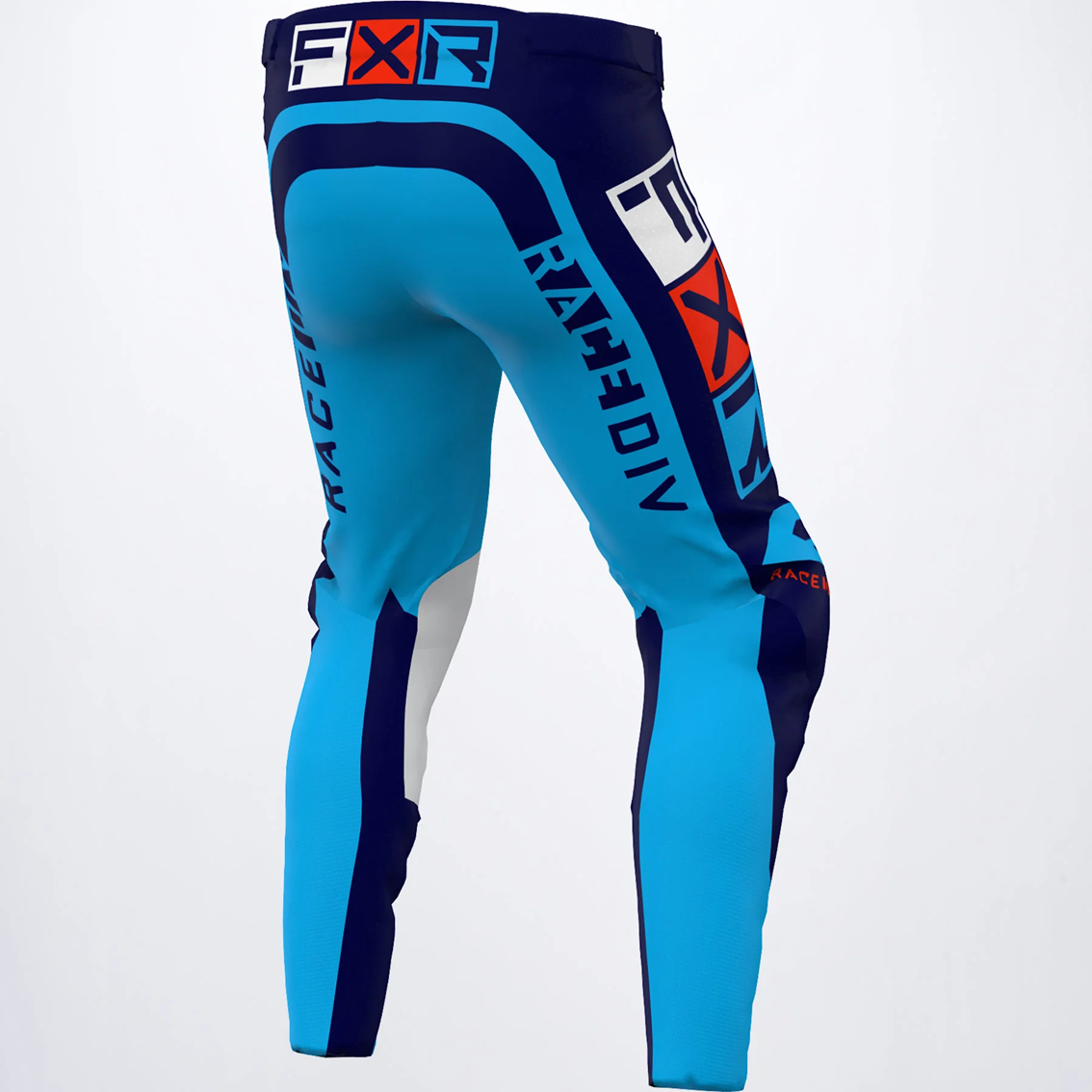 PODIUM PRO LE MX PANT %286%29